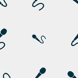 Similar image 8042044