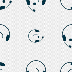 Similar image 8042045