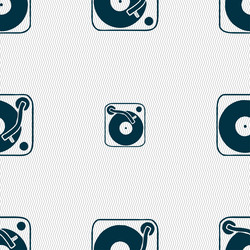 Similar image 8042046