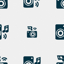 Similar image 8042047