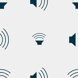 Similar image 8042049