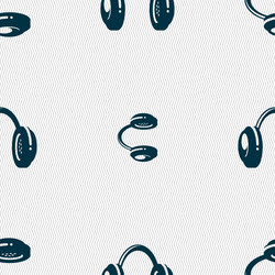 Similar image 8042053