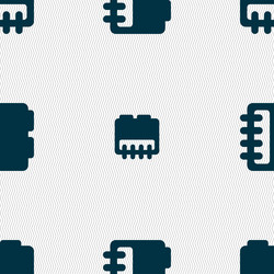 Similar image 8042054