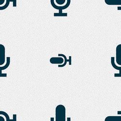 Similar image 8042056