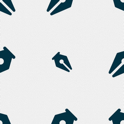 Similar image 8042057