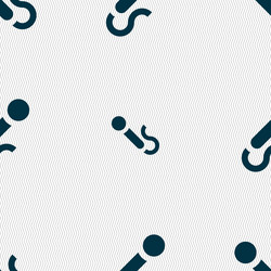 Similar image 8042058