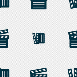 Similar image 8042059