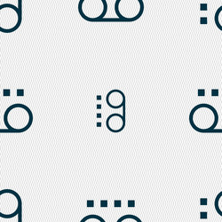 Similar image 8042061