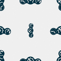 Similar image 8042062