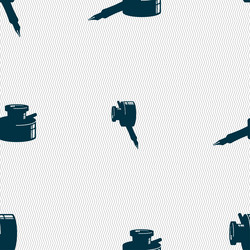 Similar image 8042063