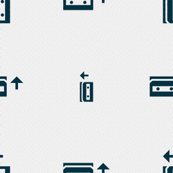 Similar image 8042064