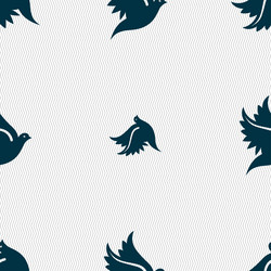 Similar image 8042065