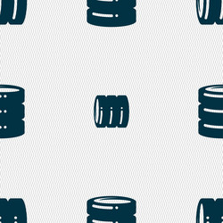 Similar image 8042066