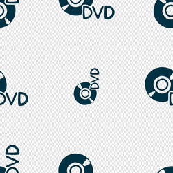 Similar image 8042067