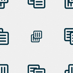 Similar image 8042068