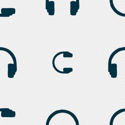 Similar image 8042069