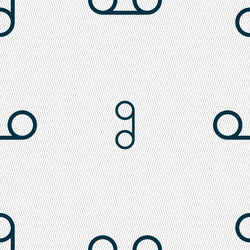 Similar image 8042070