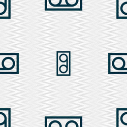 Similar image 8042072