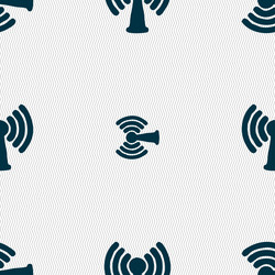 Similar image 8042074