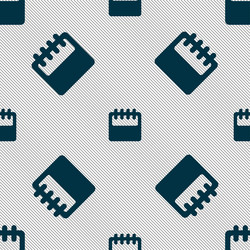 Similar image 8042076