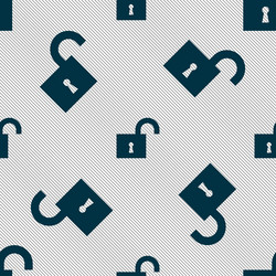 Similar image 8042079