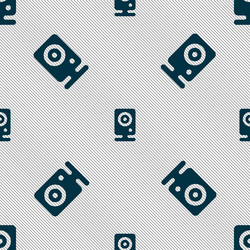 Similar image 8042080