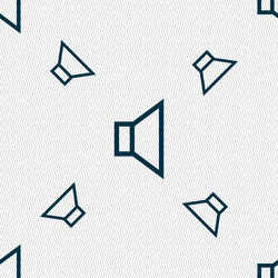 Similar image 8042081