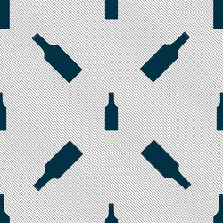 Similar image 8042082