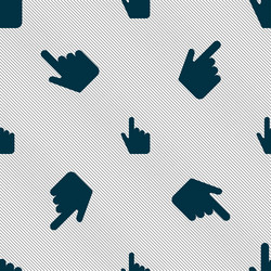 Similar image 8042084