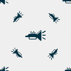 Similar image 8042085