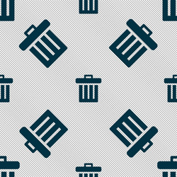 Similar image 8042086