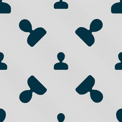 Similar image 8042089