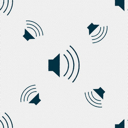 Similar image 8042090