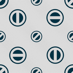 Similar image 8042091