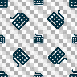 Similar image 8042093