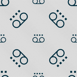 Similar image 8042096