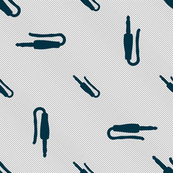 Similar image 8042097