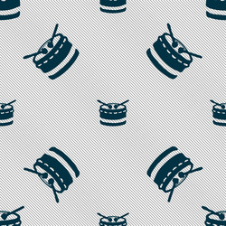 Similar image 8042099