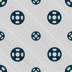 Similar image 8042101