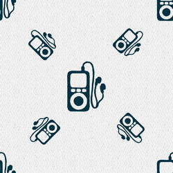 Similar image 8042102