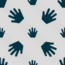 Similar image 8042103