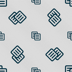 Similar image 8042104