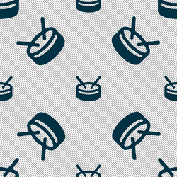 Similar image 8042109