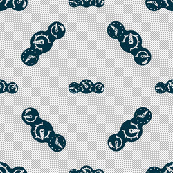 Similar image 8042110