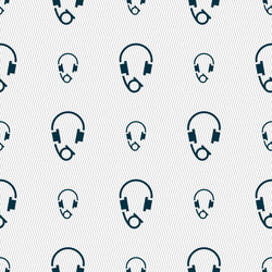 Similar image 8042112