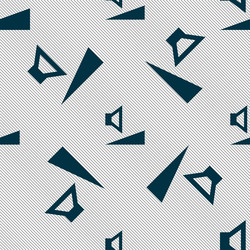 Similar image 8042111