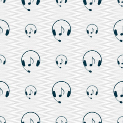 Similar image 8042114