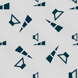 Similar image 8042115