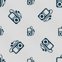 Similar image 8042117