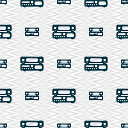 Similar image 8042118